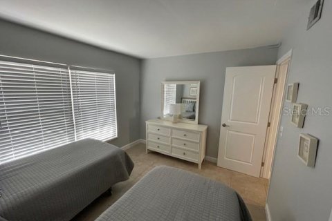 Condominio en venta en New Smyrna Beach, Florida, 2 dormitorios, 84.73 m2 № 1722577 - foto 15