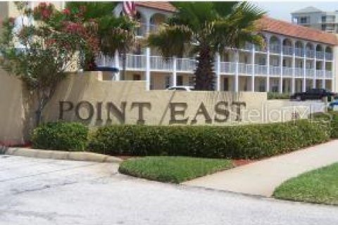 Condominio en venta en New Smyrna Beach, Florida, 2 dormitorios, 84.73 m2 № 1722577 - foto 1
