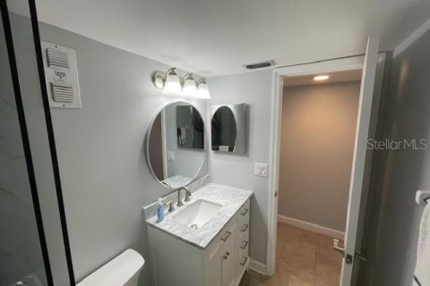 Condominio en venta en New Smyrna Beach, Florida, 2 dormitorios, 84.73 m2 № 1722577 - foto 16