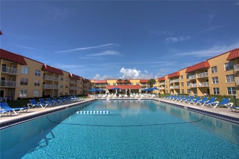 Condominio en venta en New Smyrna Beach, Florida, 2 dormitorios, 84.73 m2 № 1722577 - foto 19