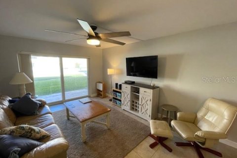 Condominio en venta en New Smyrna Beach, Florida, 2 dormitorios, 84.73 m2 № 1722577 - foto 6