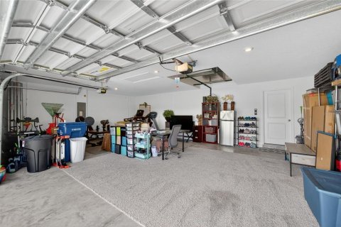 House in Palmetto, Florida 3 bedrooms, 188.5 sq.m. № 1895124 - photo 29
