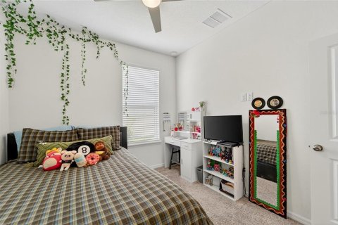 House in Palmetto, Florida 3 bedrooms, 188.5 sq.m. № 1895124 - photo 26