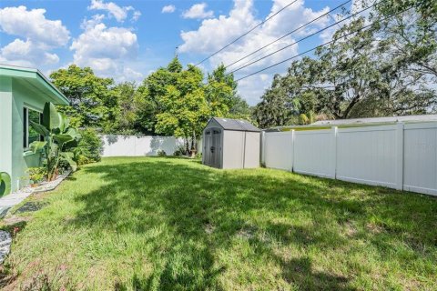 House in Clearwater, Florida 2 bedrooms, 101.82 sq.m. № 1824756 - photo 24