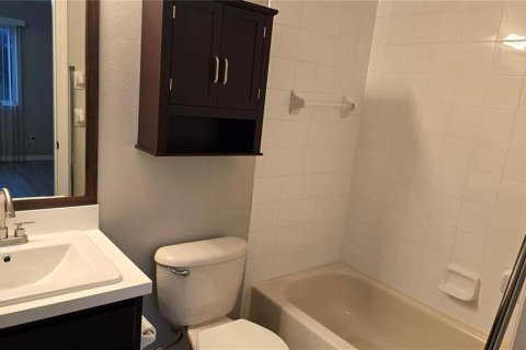 Touwnhouse à louer à Bradenton, Floride: 2 chambres, 100.33 m2 № 2411684 - photo 16