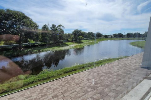 Touwnhouse à louer à Bradenton, Floride: 2 chambres, 100.33 m2 № 2411684 - photo 17