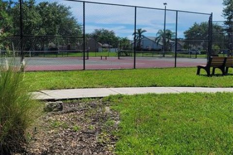 Touwnhouse à louer à Bradenton, Floride: 2 chambres, 100.33 m2 № 2411684 - photo 26