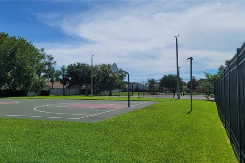 Touwnhouse à louer à Bradenton, Floride: 2 chambres, 100.33 m2 № 2411684 - photo 23