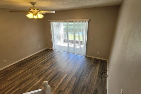Touwnhouse à louer à Bradenton, Floride: 2 chambres, 100.33 m2 № 2411684 - photo 9