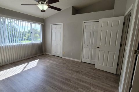 Touwnhouse à louer à Bradenton, Floride: 2 chambres, 100.33 m2 № 2411684 - photo 15