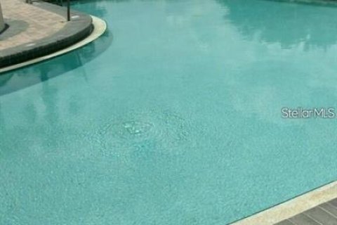 Touwnhouse à louer à Bradenton, Floride: 2 chambres, 100.33 m2 № 2411684 - photo 21