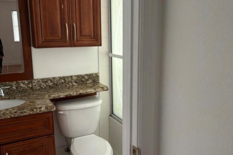 Купить кондоминиум в Мирамар, Флорида 3 комнаты, 111.95м2, № 2146286 - фото 14