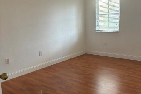 Купить кондоминиум в Мирамар, Флорида 3 комнаты, 111.95м2, № 2146286 - фото 13