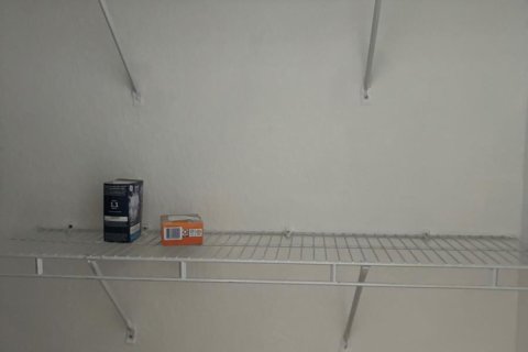 Купить кондоминиум в Мирамар, Флорида 3 комнаты, 111.95м2, № 2146286 - фото 8