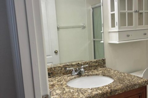 Купить кондоминиум в Мирамар, Флорида 3 комнаты, 111.95м2, № 2146286 - фото 12