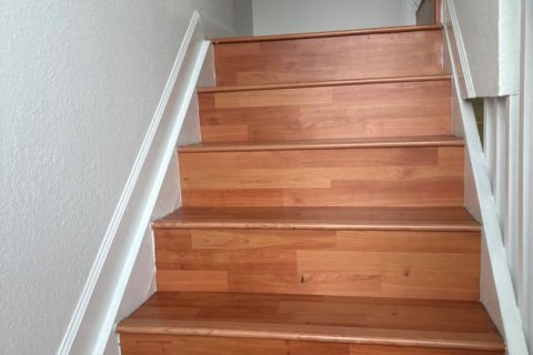 Купить кондоминиум в Мирамар, Флорида 3 комнаты, 111.95м2, № 2146286 - фото 9