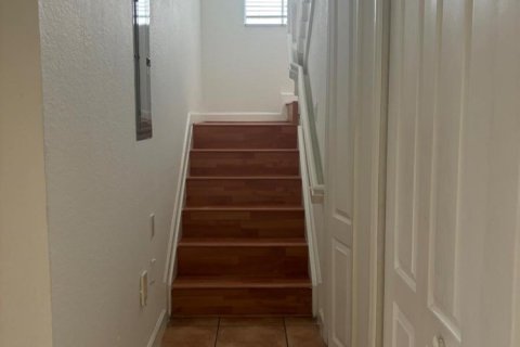 Купить кондоминиум в Мирамар, Флорида 3 комнаты, 111.95м2, № 2146286 - фото 7