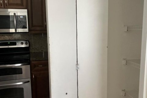 Купить кондоминиум в Мирамар, Флорида 3 комнаты, 111.95м2, № 2146286 - фото 17
