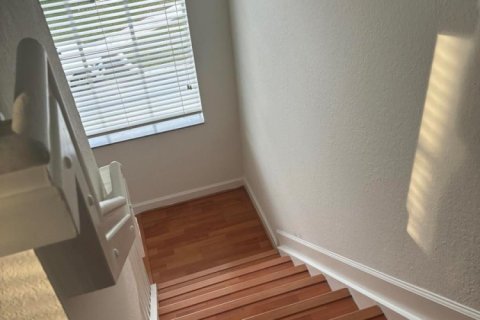 Купить кондоминиум в Мирамар, Флорида 3 комнаты, 111.95м2, № 2146286 - фото 15