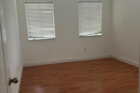 Купить кондоминиум в Мирамар, Флорида 3 комнаты, 111.95м2, № 2146286 - фото 11