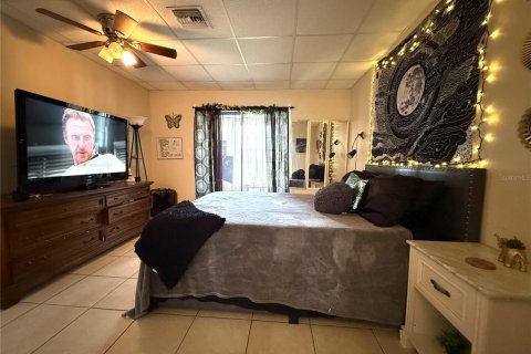 Condominio en venta en Port Charlotte, Florida, 1 dormitorio, 81.29 m2 № 1802150 - foto 13