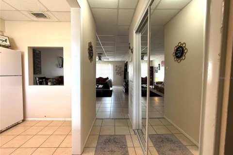 Condominio en venta en Port Charlotte, Florida, 1 dormitorio, 81.29 m2 № 1802150 - foto 6