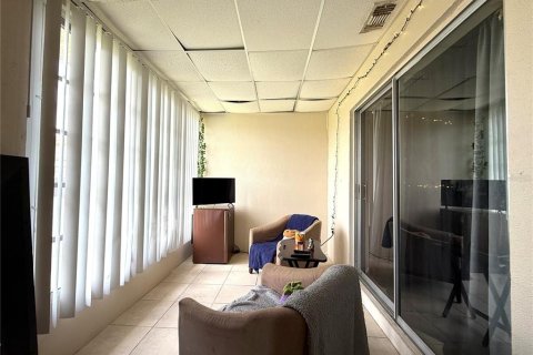Copropriété à vendre à Port Charlotte, Floride: 1 chambre, 81.29 m2 № 1802150 - photo 16