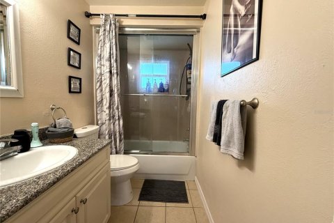 Condo in Port Charlotte, Florida, 1 bedroom  № 1802150 - photo 14