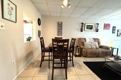 Condo in Port Charlotte, Florida, 1 bedroom  № 1802150 - photo 7