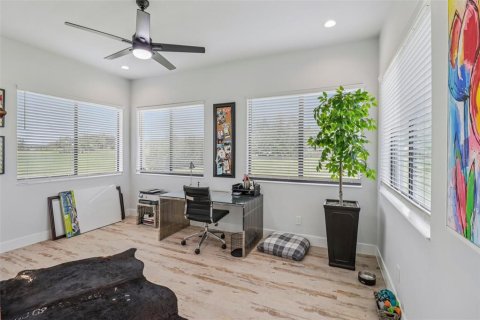 Villa ou maison à vendre à Tavares, Floride: 3 chambres, 187.11 m2 № 1839012 - photo 30