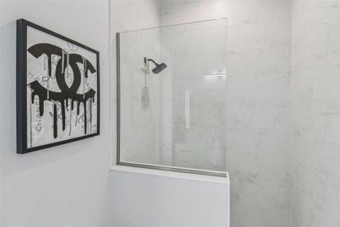 Villa ou maison à vendre à Tavares, Floride: 3 chambres, 187.11 m2 № 1839012 - photo 29