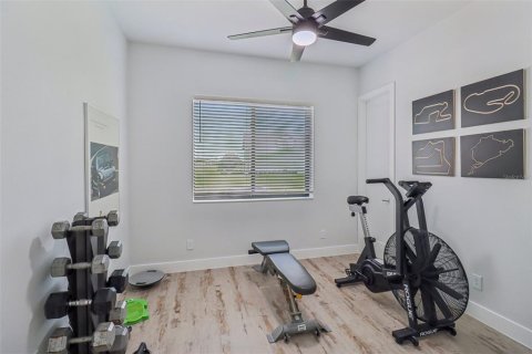 Villa ou maison à vendre à Tavares, Floride: 3 chambres, 187.11 m2 № 1839012 - photo 26