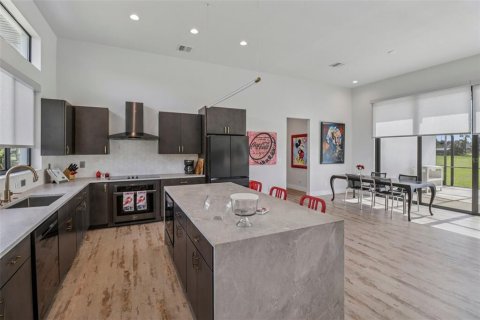 Villa ou maison à vendre à Tavares, Floride: 3 chambres, 187.11 m2 № 1839012 - photo 15