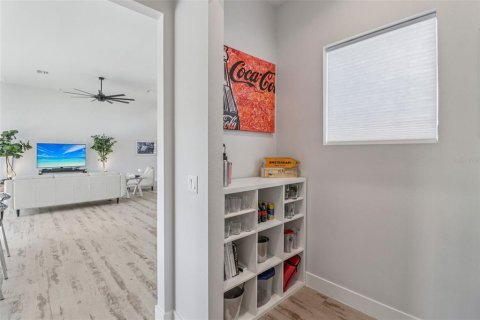 Villa ou maison à vendre à Tavares, Floride: 3 chambres, 187.11 m2 № 1839012 - photo 17
