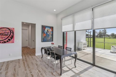 Villa ou maison à vendre à Tavares, Floride: 3 chambres, 187.11 m2 № 1839012 - photo 12