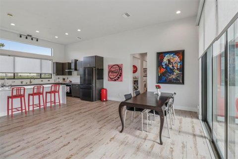Villa ou maison à vendre à Tavares, Floride: 3 chambres, 187.11 m2 № 1839012 - photo 11