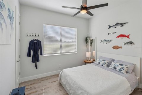 Villa ou maison à vendre à Tavares, Floride: 3 chambres, 187.11 m2 № 1839012 - photo 25