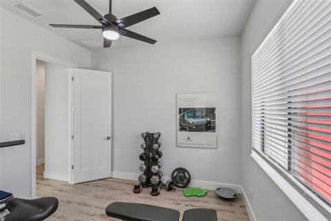 Villa ou maison à vendre à Tavares, Floride: 3 chambres, 187.11 m2 № 1839012 - photo 27