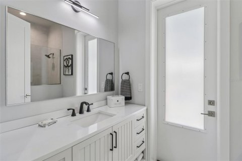 Villa ou maison à vendre à Tavares, Floride: 3 chambres, 187.11 m2 № 1839012 - photo 28