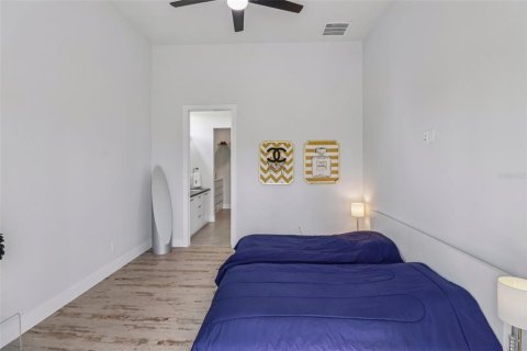 Villa ou maison à vendre à Tavares, Floride: 3 chambres, 187.11 m2 № 1839012 - photo 20