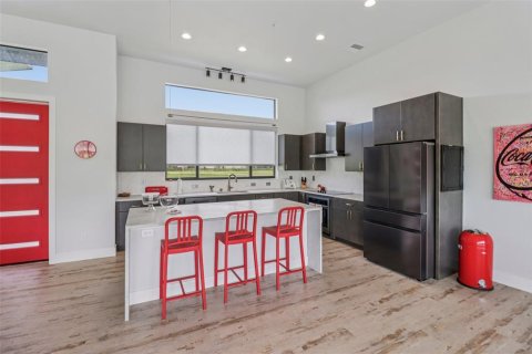 Villa ou maison à vendre à Tavares, Floride: 3 chambres, 187.11 m2 № 1839012 - photo 14