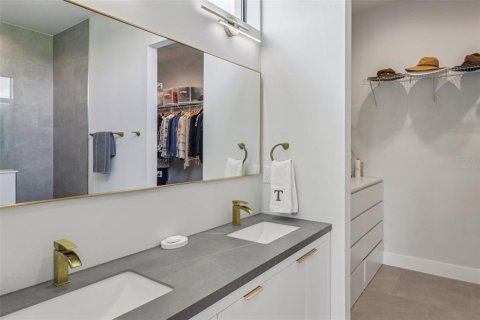 Villa ou maison à vendre à Tavares, Floride: 3 chambres, 187.11 m2 № 1839012 - photo 21
