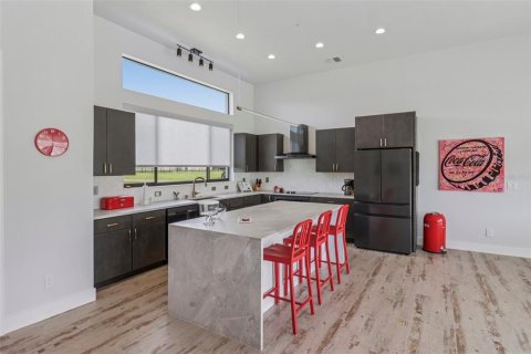 Villa ou maison à vendre à Tavares, Floride: 3 chambres, 187.11 m2 № 1839012 - photo 16
