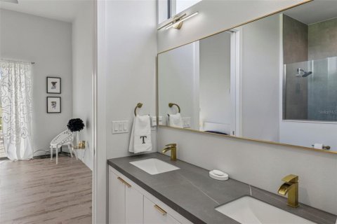 Villa ou maison à vendre à Tavares, Floride: 3 chambres, 187.11 m2 № 1839012 - photo 22