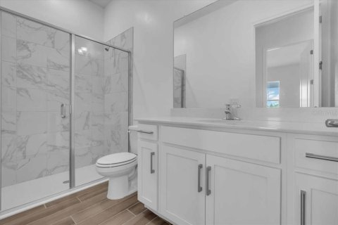 Casa en venta en Zephyrhills, Florida, 4 dormitorios, 229.28 m2 № 1917932 - foto 10
