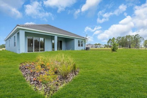 Casa en venta en Zephyrhills, Florida, 4 dormitorios, 229.28 m2 № 1917932 - foto 18