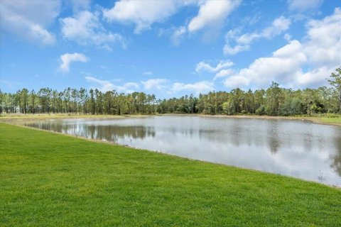 Casa en venta en Zephyrhills, Florida, 4 dormitorios, 229.28 m2 № 1917932 - foto 19