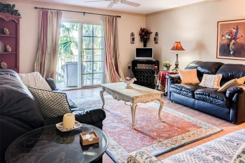 Adosado en venta en Seminole, Florida, 3 dormitorios, 201.97 m2 № 2151427 - foto 25