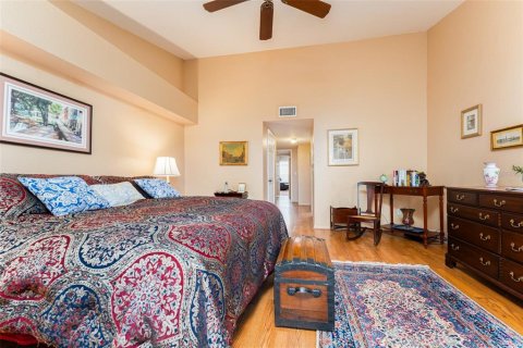 Adosado en venta en Seminole, Florida, 3 dormitorios, 201.97 m2 № 2151427 - foto 17