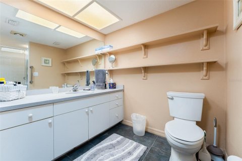 Adosado en venta en Seminole, Florida, 3 dormitorios, 201.97 m2 № 2151427 - foto 20